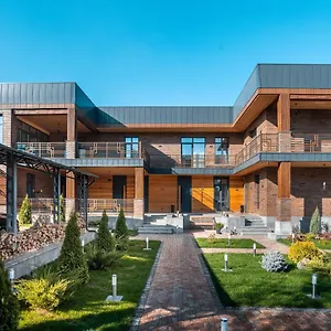 4* فندق Colibri